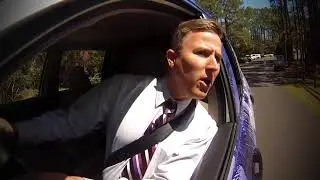 Mobile Stormtracker 13 Launch 30