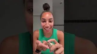 The BEST Skin Care  !!✨✨✨