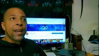 The Lost: 13th Amendment of the Constitution - What they don't want you to know! Must Watch.