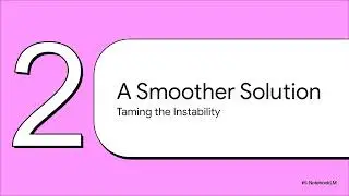 AI's Hidden Flaws | Integral Regularization for Neural Weight Smoothing