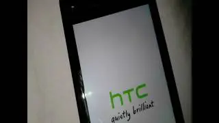 Windows phone-Blue screen of death