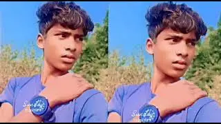 Beash chek ho Raha hii 🫱🫲🫱🫲🫱🫲🫱🫲🫱🫲🫱Rajkumar✌✌