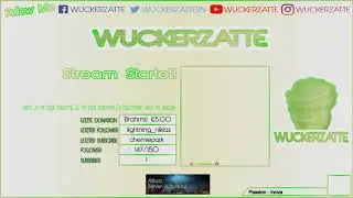 Maik Tag 10 Teil 2 | Amestris RP | !loots, !gtarp | 60 FPS |