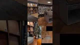 Visit Our Flooring Showroom: Explore Premium Floors for Every Style and Budget  #flooringsurgeons