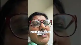 Last wala dialogue mummy #moms #marriage #relatable  #funny #comedy