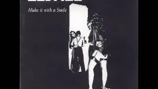 Desiree [DEU, Heavy/Hard rock 1976] Woman