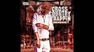 old young dolph x zaytoven x key glock type beat - 