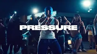 [FREE] Uk Drill Type Beat x Ny Drill Type Beat 