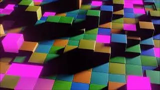 CHARME COM DJ THADEU FURTADO RJ LG R&Aacute;DIO WEB 04  ((((( COM VINHETAS ))))  (((PROGRAMA MEGA MIX)))