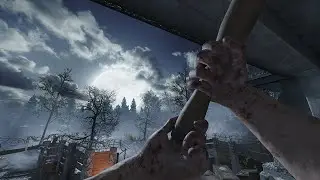 CoD: WW2 Stielhand Grenades in Black Ops 3 Mod Tools