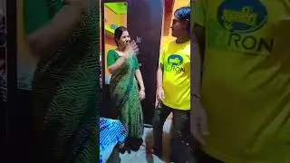 hero tu Mera hero hai #yutubereels #comedy #funny #shortvideos # #dance
