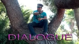 DIALOGUE - Film Industry Index ( Jett Jansen )