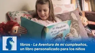 libros - 