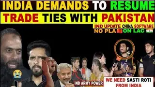 GERMANY SHUTS MOSQUEBAN ON ISLAMIC॥ PLACE GOES VIRAL, PAK MEDIA CRYING॥ BABAJI REACTION