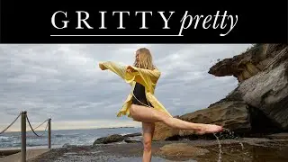 A Day In The Life Of Pilates Instructor Molly Gay | Gritty Pretty