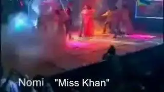 Angad kripa on 