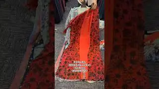 Separate Inner Plain Coat Abaya😍😍😍2500/-(With stroller)54 Length24 ChestImported Georgette Fabric