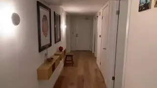 630 W. 6th St Unit 104 In DTLA for sale!