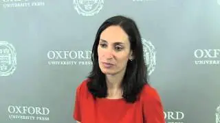 Mexico's security challenges