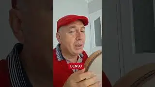 Bensu Şarkısı.   #bensu #şarkı #şekerdayı