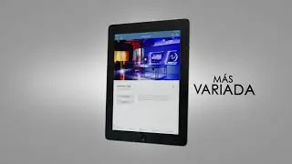 RTV app nueva temporada