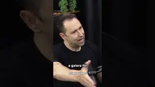 A&Ccedil;&Atilde;O RUIM: Por que a OIBR3 me TROUXE MUITOS HATERS e como EVITAR PERDER DINHEIRO?