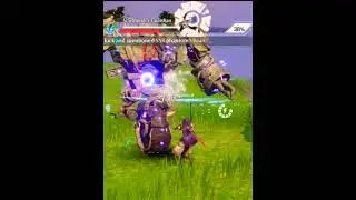 #videogames #noahsheart #android #mmo #rpg #foryou #fyp #tiktok #youtube #shorts