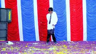Chalmar song awesome performance