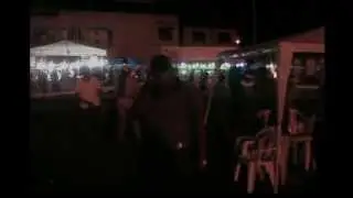Xonera Pura - Campe&atilde;o dos Campe&otilde;es