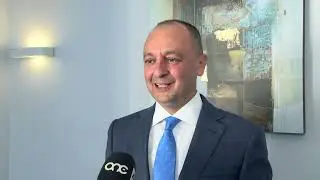 MA KKOPERAX WARA KSUR TA’ ETIKA