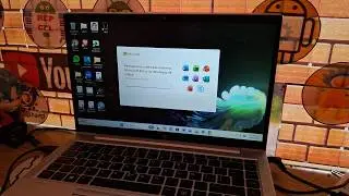 Como descargar y activar Office (con CMD 🔓)