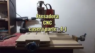 cnc parte 4 1