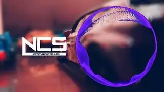 Autoerotique & Max Tyler - Badman (Torro Torro Remix) | Future House | NCS - Fanmade