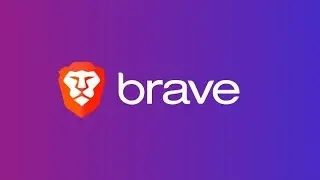 What's new in Brave Browser V1.36 with Chromium 99
