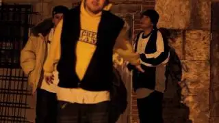 Dakk Onee & Fremo Skillz - Dont Hate Me ( OFFICIAL VIDEO)