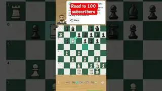 #chess #chessgame #gaming #checkmate #music #cover #coversong #chess #animation #amapianotv