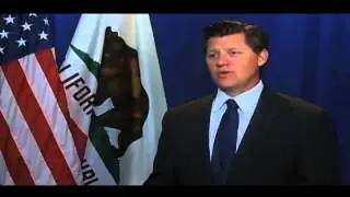 Report_ Rail Project To Cost $97 Million More - Los Angeles Local News, Weather, and Traffic
