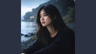Soft Lies Made of Love
