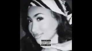 (FREE) Drake x Jersey Club Type Beat - 