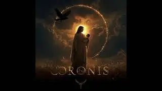 Name in the Ashes (Coronis)
