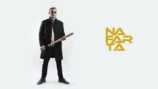 Major SPZ - 