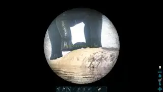 Ark SE Ep 4 The Search for Safety Sue