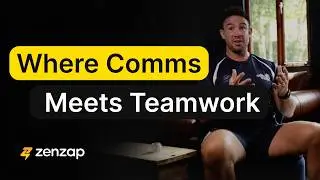 Как Rugby Tots управляет франшизой, охватывающей несколько регионов, благодаря четкой командной к...