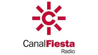 Batería de jingles de Canal Fiesta Radio (Andalucía). Año 2003.