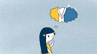 When an INFP has a crush