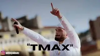 (FREE) Beny Jr X Morad X Jul Type Beat - 