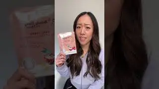 СТРАННЫЙ уход за кожей, который РАБОТАЕТ #шорты