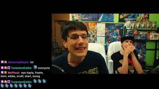 Freemtap 3: Mugen & Start vs. Freem's Retro Selections! - Multitap Archive - 4/8/2019