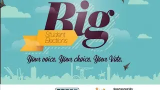 Elections 2014 - Results