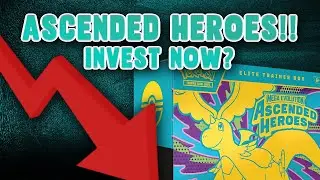 ИНВЕСТИРОВАТЬ СЕЙЧАС?!